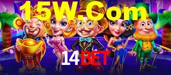 Football Betting 14Bet