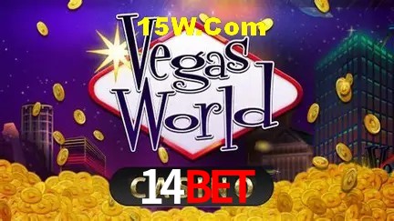 14Bet,14Bet.Com