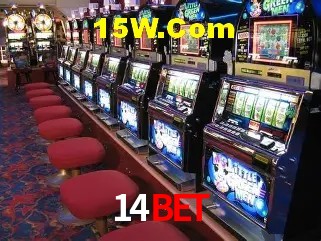 Segurança 2FA 14Bet