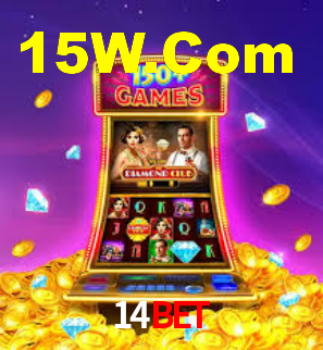 14Bet.Com