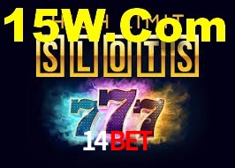 Crash Games Strategies 14Bet