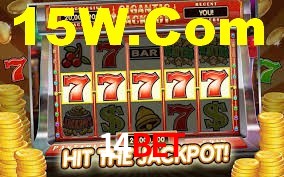 Games Directory 14Bet