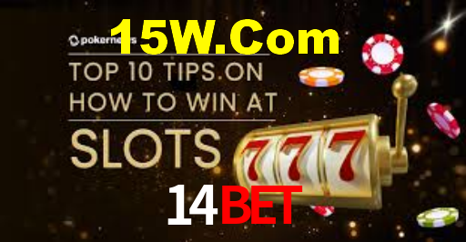 Programa VIP 14Bet
