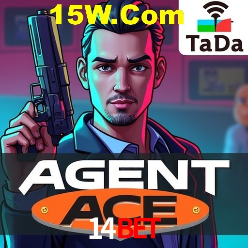 14Bet App