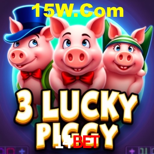 A Revolução dos Aplicativos de Jogos no 14Bet