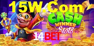 Basketball Betting 14Bet