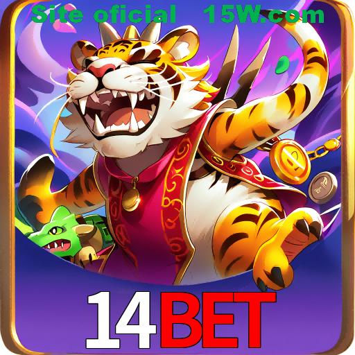 14Bet